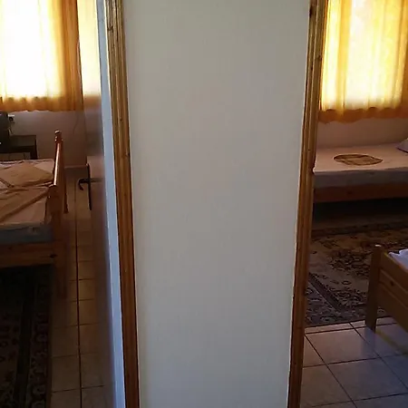 Hotel Famili Barba Yani Golden Sands